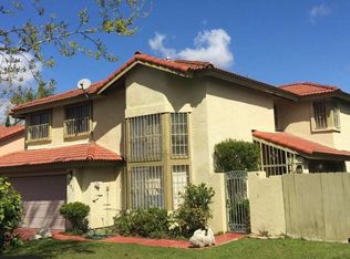 701 E J St, Chula Vista, CA 91910