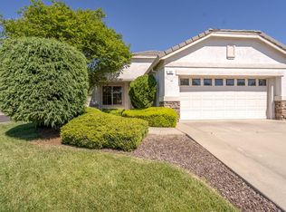 101 Harness Ct, Roseville, CA