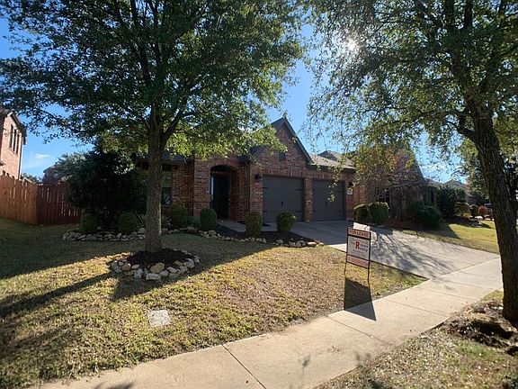 2nd image of 12704 Lizzie Pl