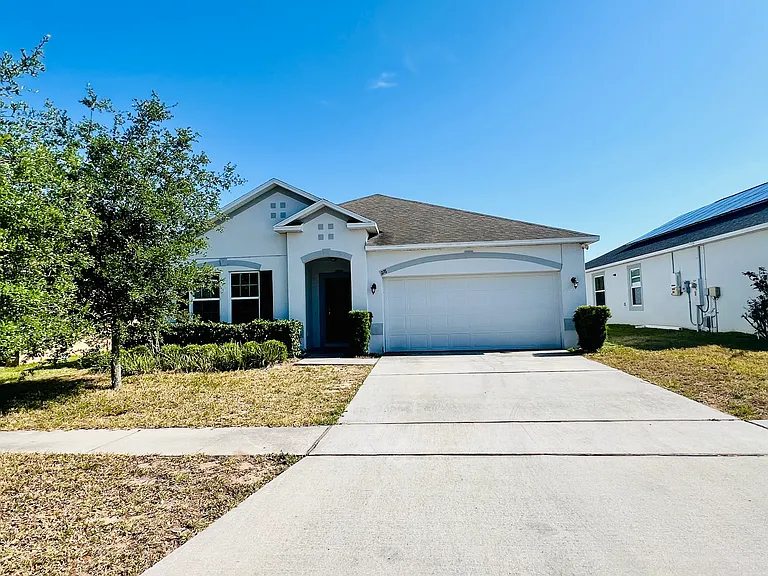276 Milestone Dr — Photo 12