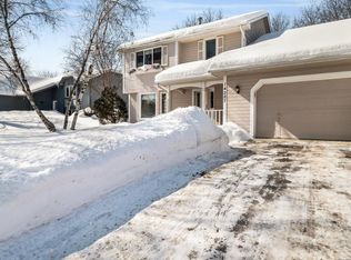 14287 Durning Ave, Apple Valley, MN 55124