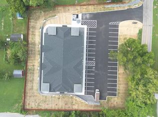 1934 Shields Ferry Rd #101, Morristown, TN 37814