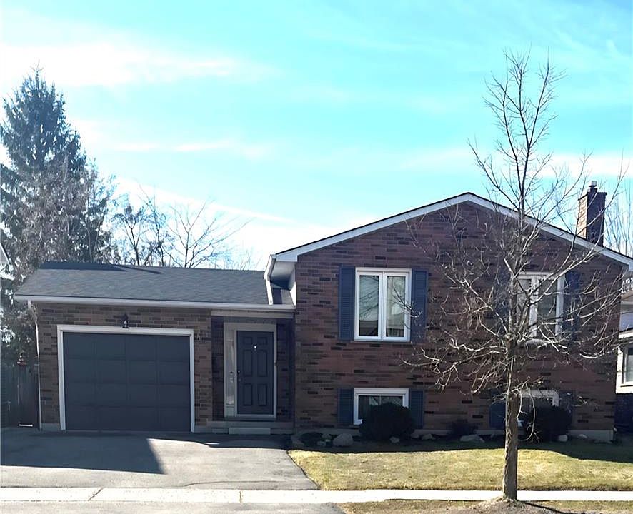 1st image of 104 Viscount Rd