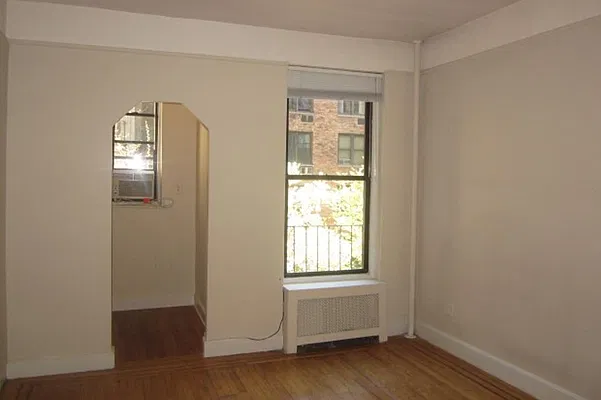 Rented by Corcoran | media 17