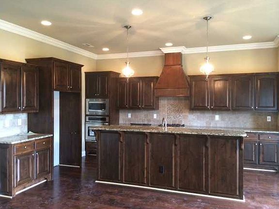 3rd image of 3695 Lalique Ln