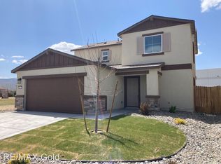 8967 Quail Falls Dr, Reno, NV 89506