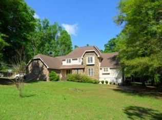 3038 Collins Rd, Whigham, GA 39897