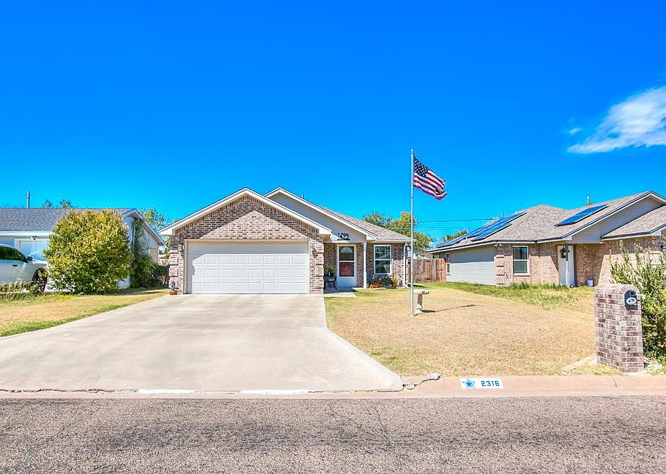 1st image of 2316 Juanita Ave