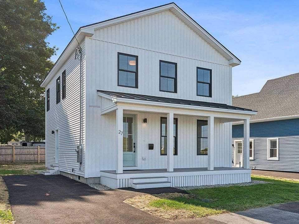 1st image of 27 Preble Street