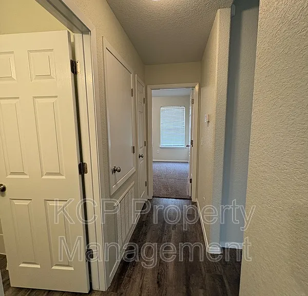 6706 Witmarsh Rd — Photo 11