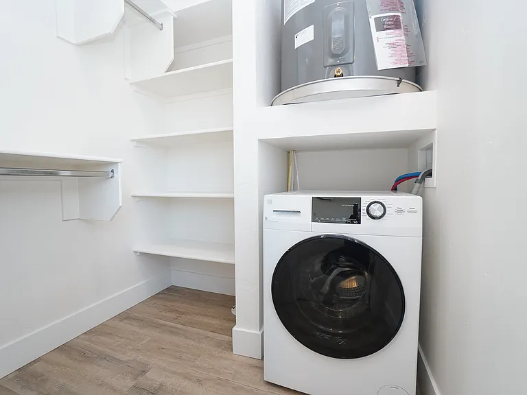 4632 N Iota Ln #200 — Photo 14