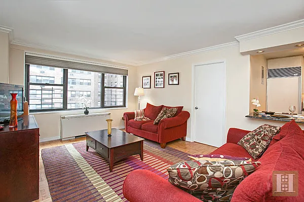 Sold by Halstead Real Estate | media 2