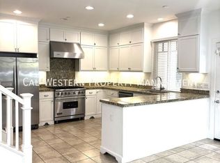 332 Grafton Ter, Fremont, CA 94539