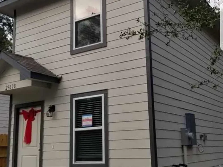 28608 Netawaka Ct — Photo 63