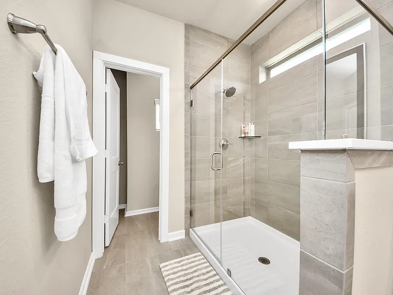 15850 Black Grouse Dr — Photo 20