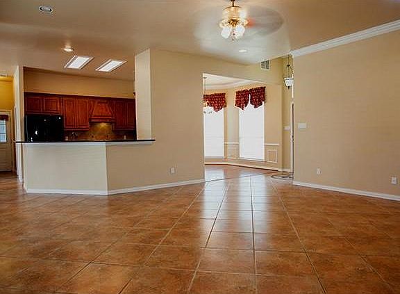 5th image of 11000 Saint Elias Way