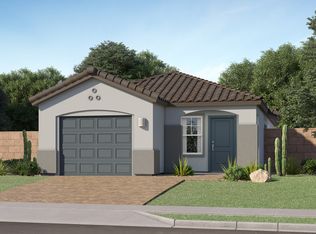 9643 W Piccadilly Rd, Phoenix, AZ 85037