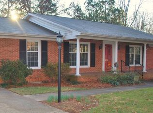 2804 Fairfield Ave, Greensboro, NC 27408