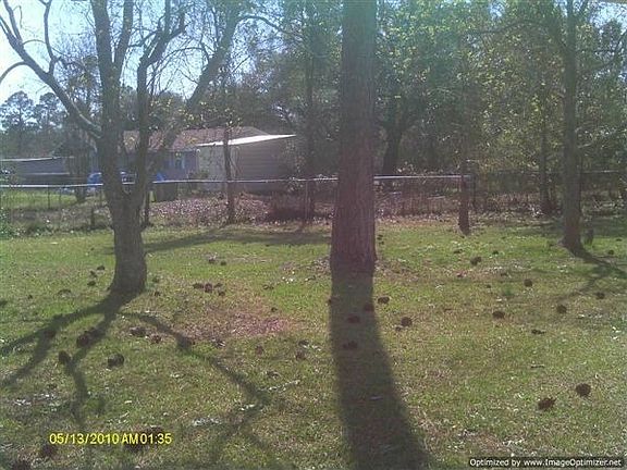 4620 Old Fort Bayou 030