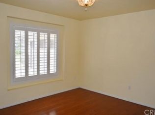 2078 N Euclid Ave, Upland, CA 91784