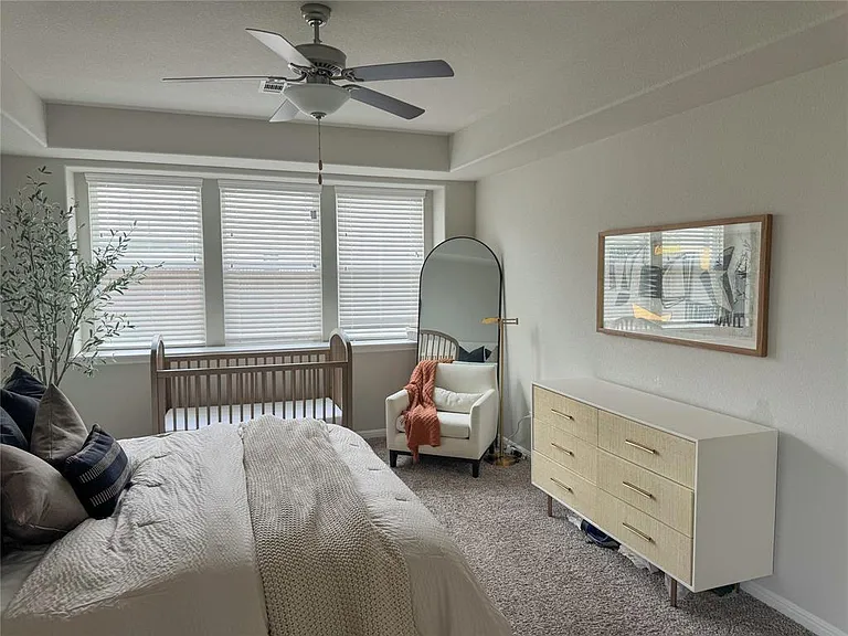 4217 Dawn Lorraine Dr — Photo 21