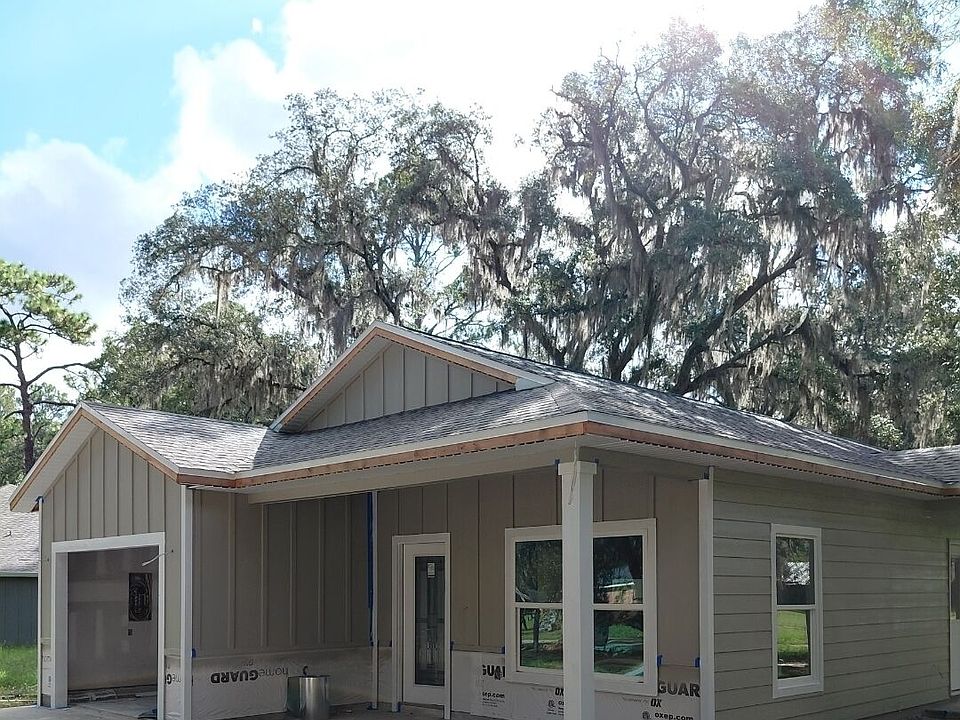 1st image of 31 Dallas Cir