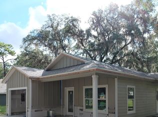 31 Dallas Cir, Folkston, GA 31537