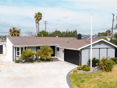 13002 Edderton Ave, La Mirada, CA, 90638