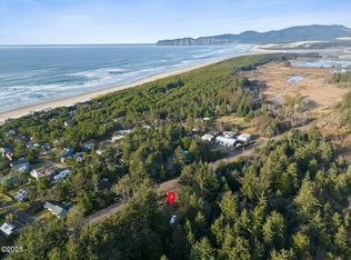 27855 Sandlake Rd, Cloverdale, OR 97112