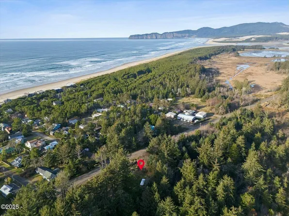27855 Sandlake Rd, Cloverdale, OR 97112