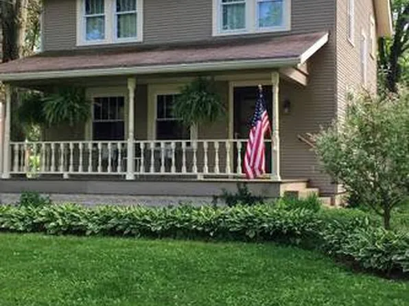 129 Stanton Ave, Columbiana, OH 44408