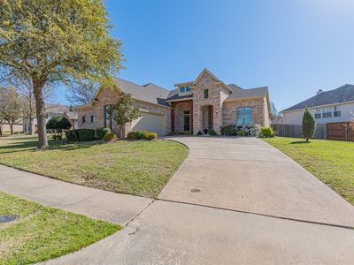 1205 Crestcove Dr, Rockwall, TX, 75087