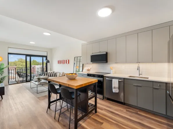 873 Communipaw Avenue image 2 of 90