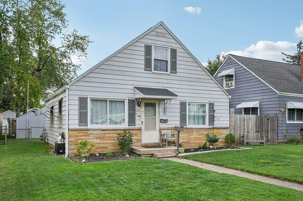 Property photo 4