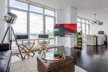 Sold by Spire Group