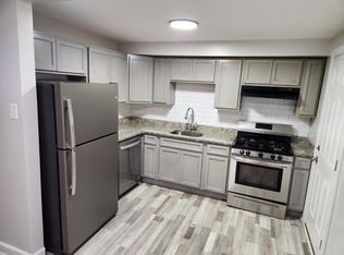 335 Southeastern Ter, Essex, MD 21221