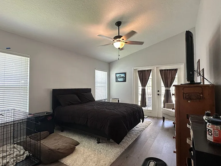 1626 River Birch Ave — Photo 33