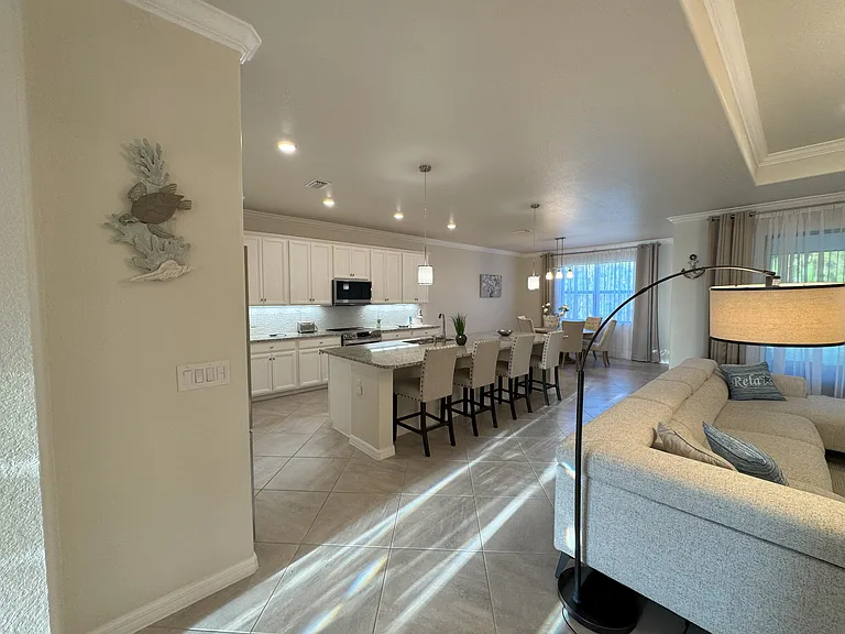 11864 Misty Arbor Run — Photo 43