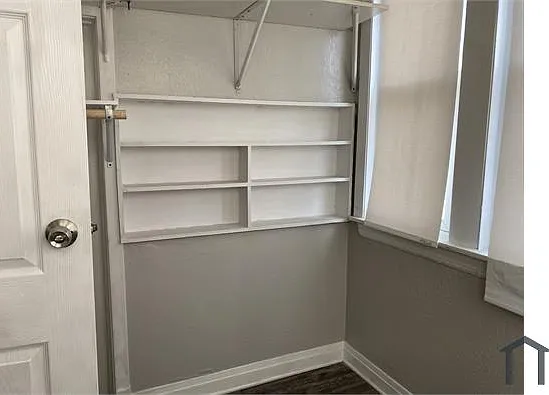 2 bed, $1,500 — Photo 2