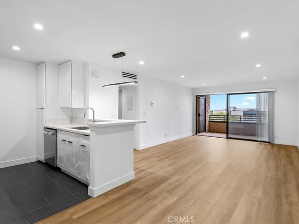 4499 Via Marisol APT 232B, Los Angeles, CA 90042