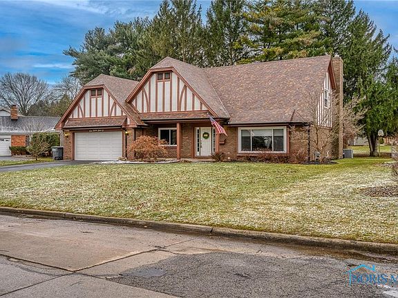 2nd image of 1740 Glen Ellyn Dr