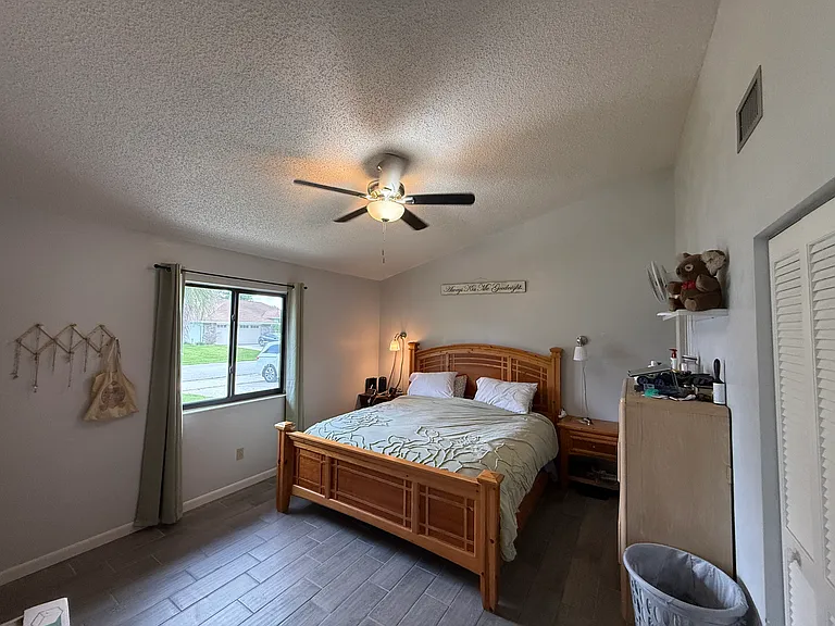 39 Bannerwood Ln — Photo 14