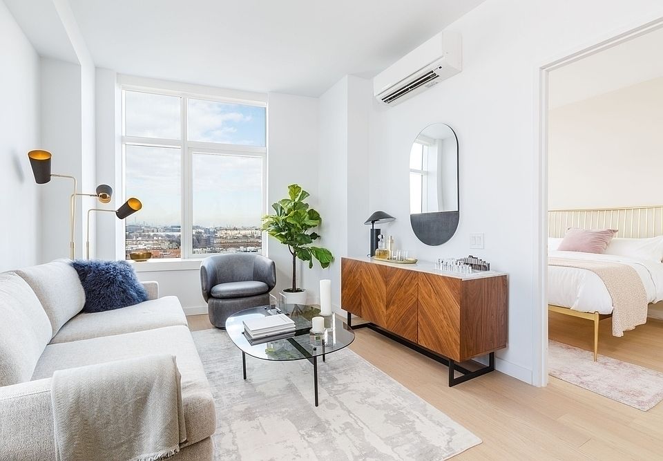 1st image of 151 Clarkson Ave #7Y