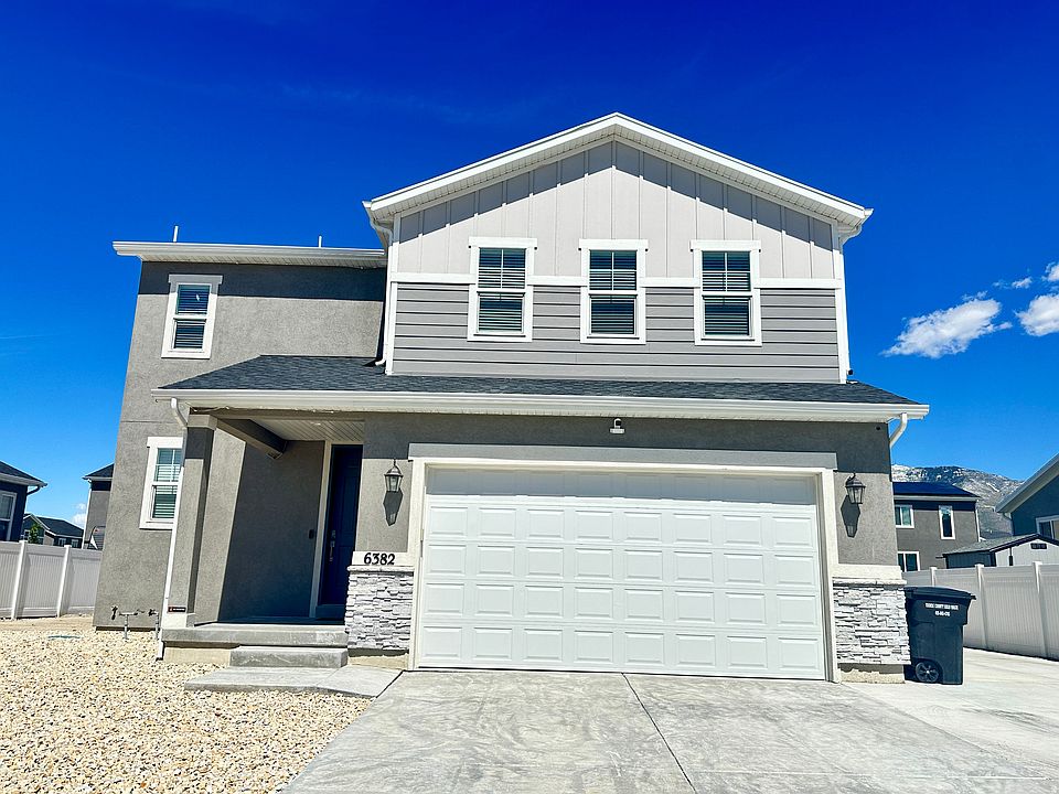 1st image of 6382 N Canter Dr