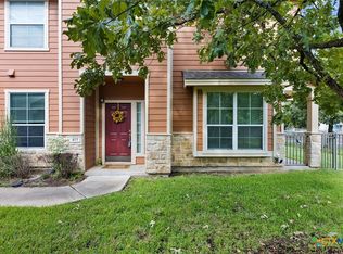 1481 E Old Settlers Blvd APT 403, Round Rock, TX 78664