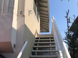 725 Shalimar Dr APT C, Costa Mesa, CA 92627