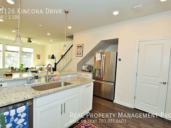 5th image of 45126 Kincora Dr