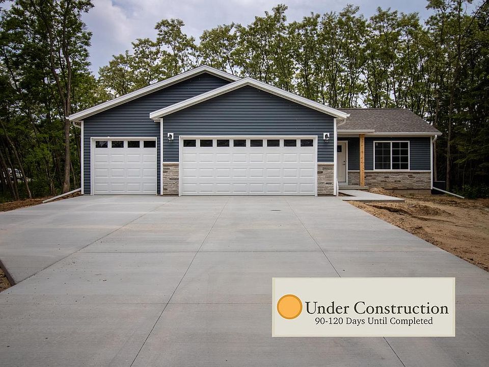 1st image of 3724 JACKRABBIT DRIVE