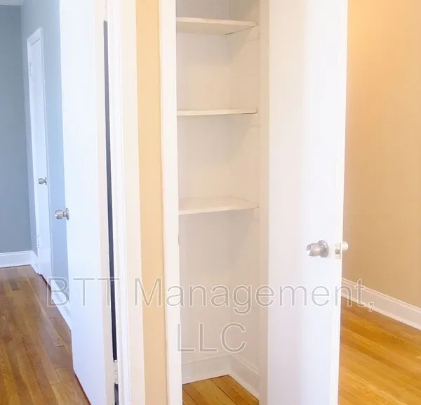 4013 38th St #202 — Photo 22