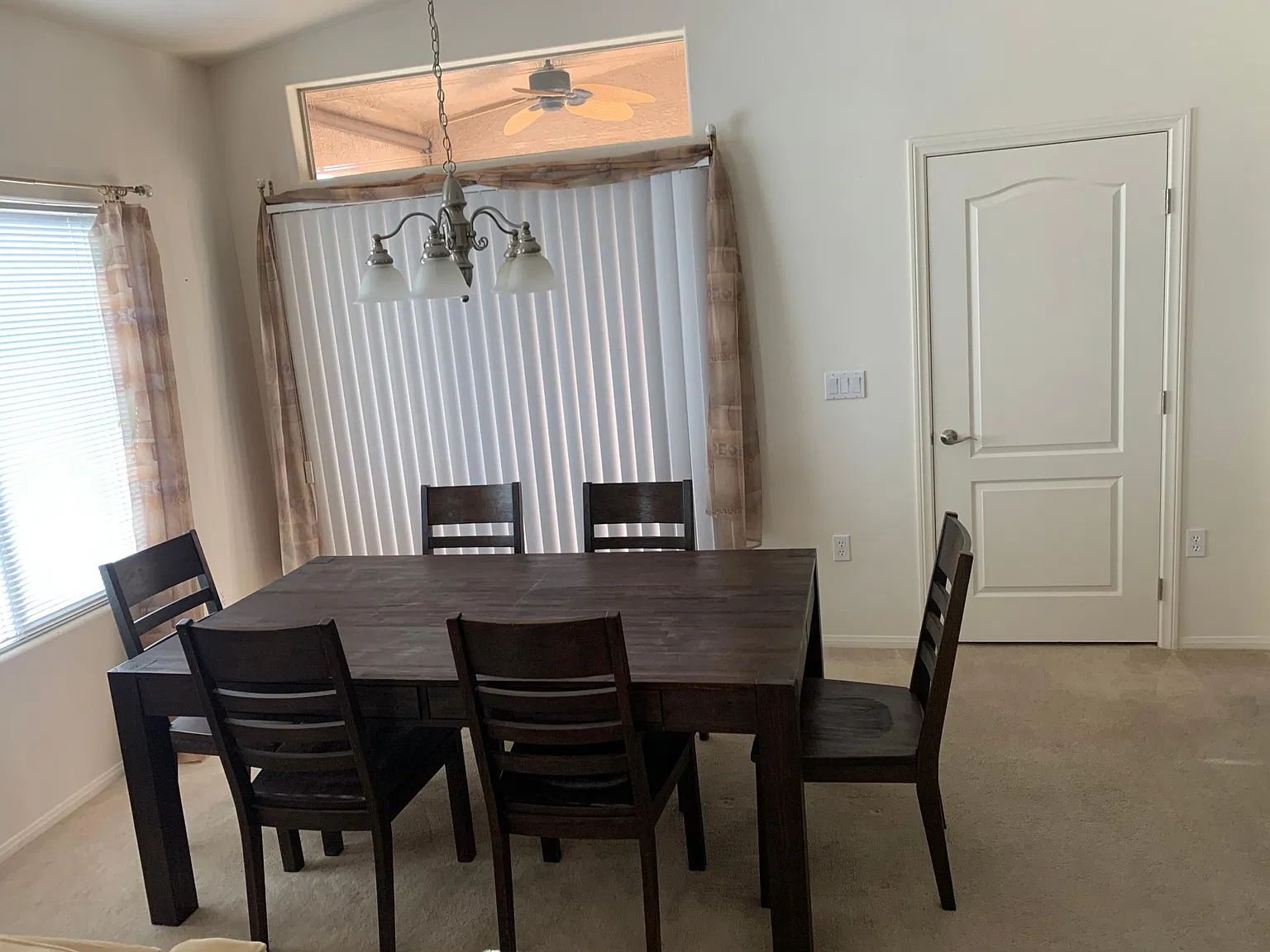 8985 S Durango Dr — Photo 3